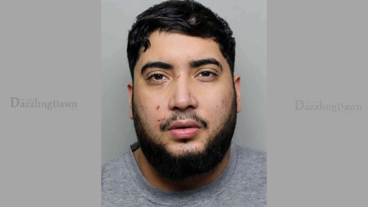 The-Council-of-Mosques